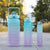 Damen Trinkflasche Brehn