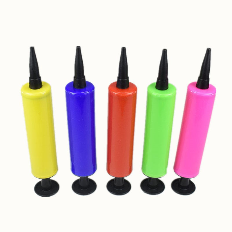 Unisex Kreatives Bastelinstrument-Set Brehn