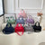 WoCompact Taktische Utility Handtasche Brehn