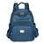Leichter multifunktionaler Rucksack