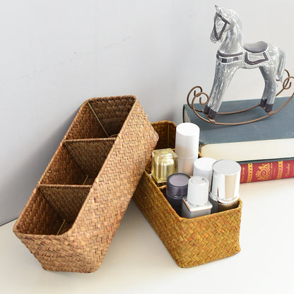 Multi-Compartament-Organizer-Korb