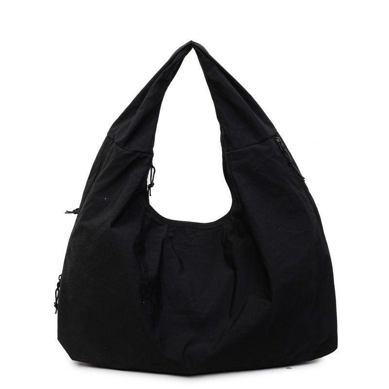 Tote-Bag Brehn