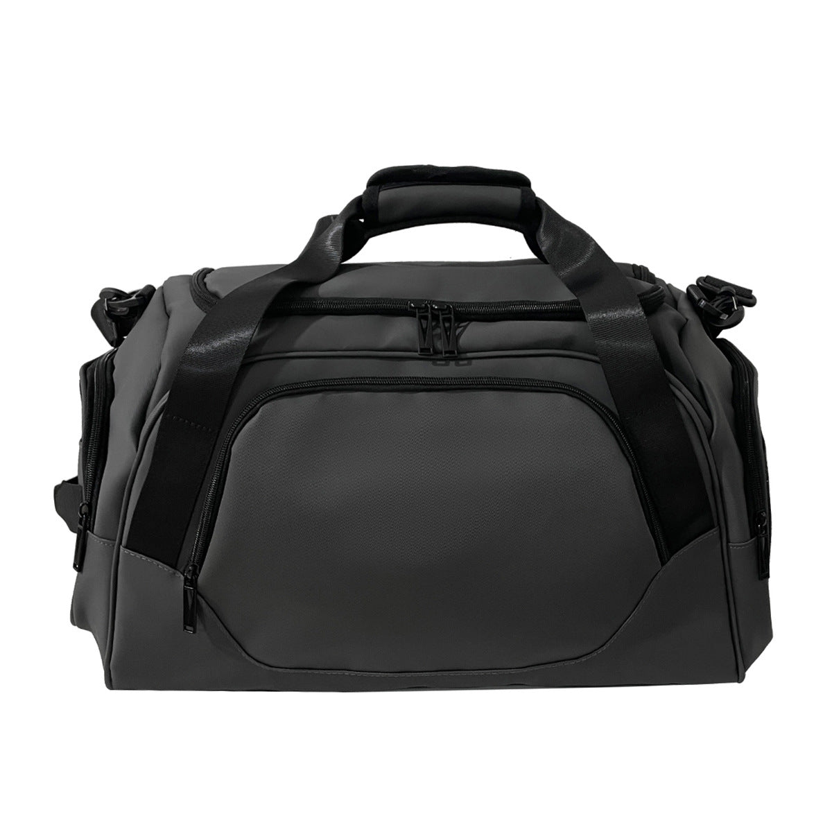 Damen Multifunktionale Sport- und Reisetasche Brehn