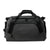 Damen Multifunktionale Sport- und Reisetasche Brehn