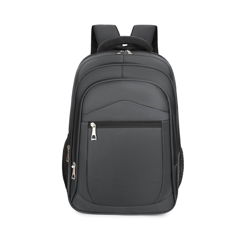 Vielseitiger Professioneller Organizer Rucksack Brehn