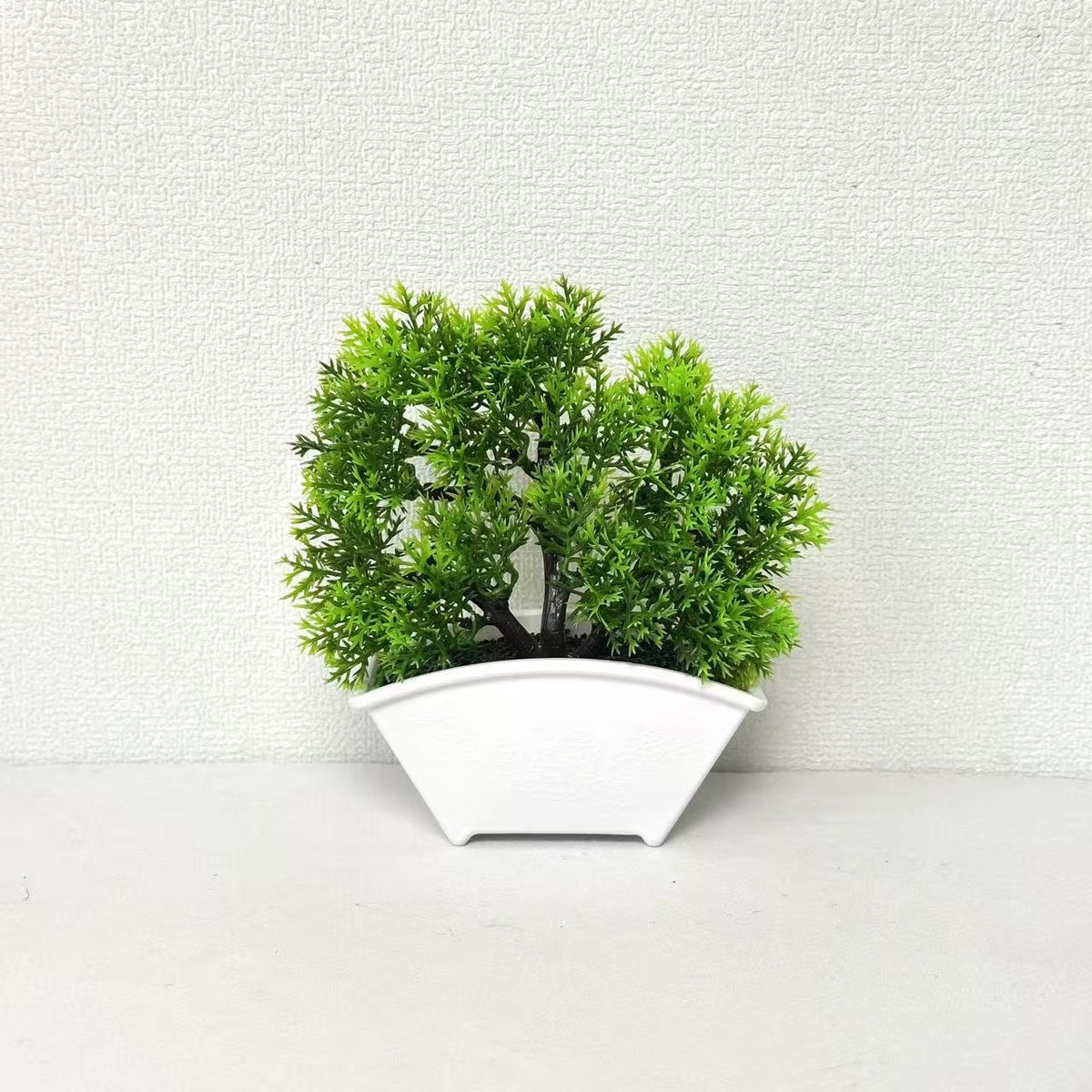 Dekorativer Bonsai-Baum 1790480631 für Wohnkultur