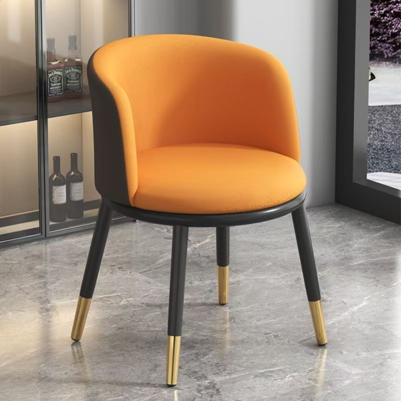 Designstuhl Brehn