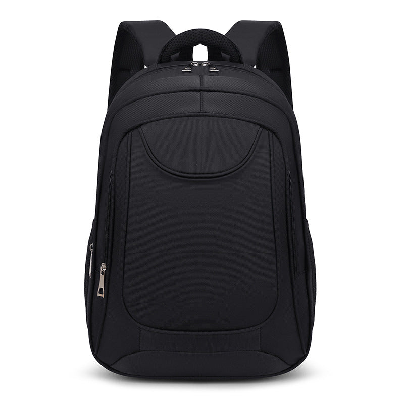 Hochfunktionaler Ergonomischer Rucksack Brehn