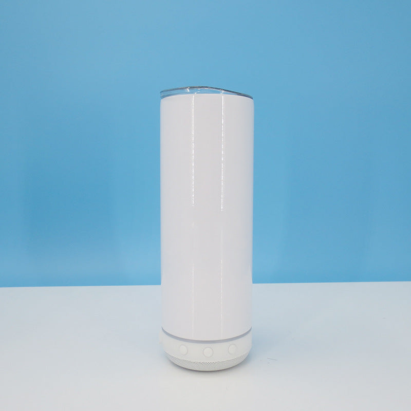 Damen Multifunktionale Smart-Trinkflasche Brehn