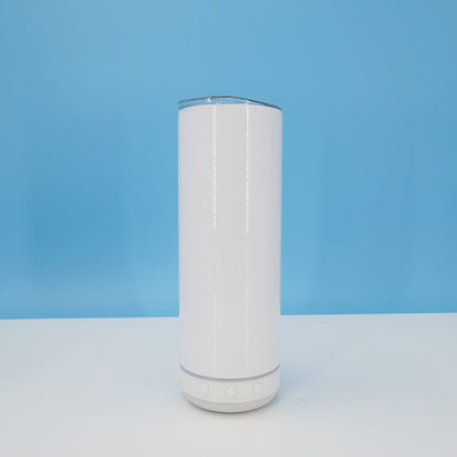 Damen Multifunktionale Smart-Trinkflasche Brehn