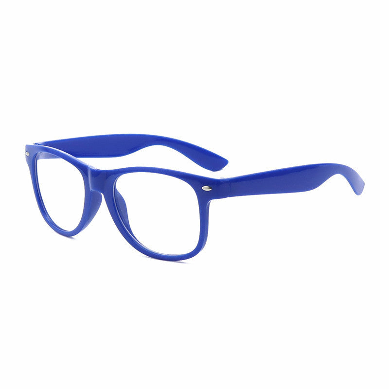 Classic Pilot Stil Sonnenbrillen Brehn