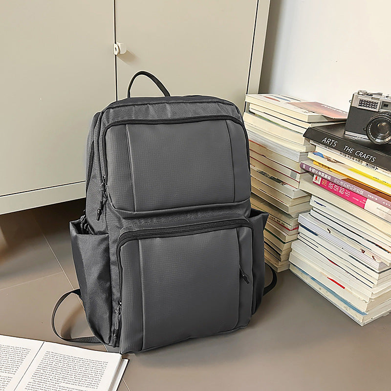 Multi-Komponenten Utility Rucksack