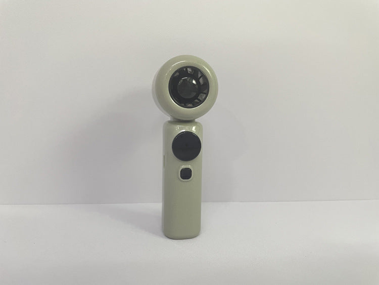 Unisex Tragbarer Handheld Ventilator Brehn
