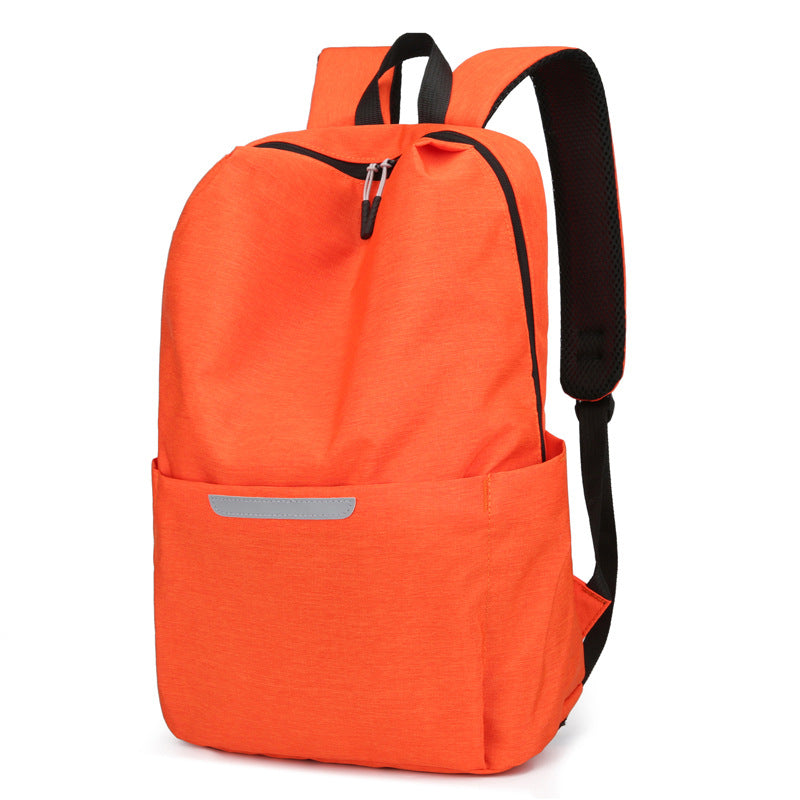 Multifunktionaler Alltags-Rucksack Brehn