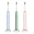 Smart Electric Toothbrush Brehn