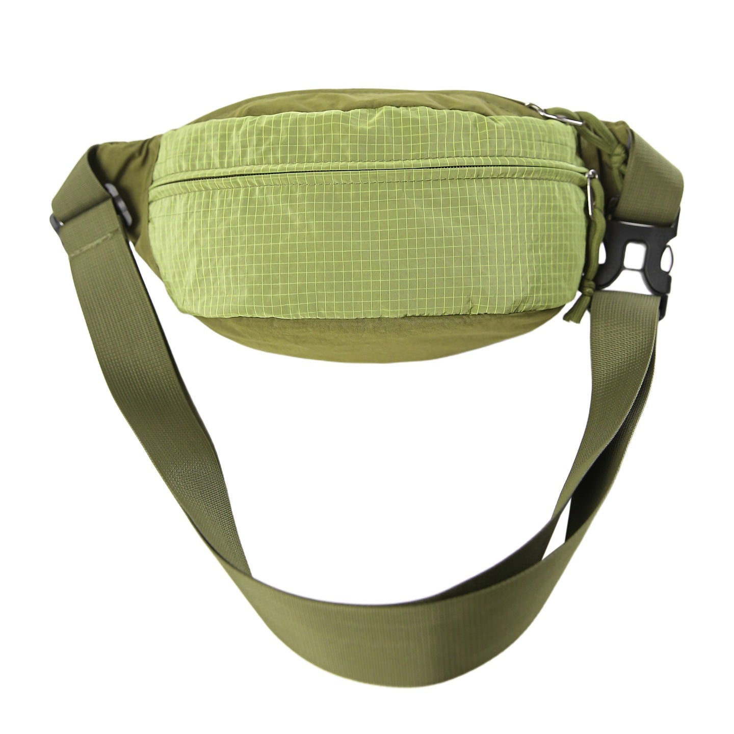 Crossbody Utility Bag Brehn