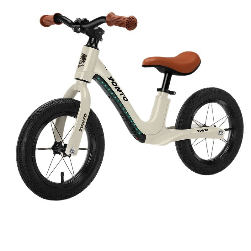 Balance Bike Brehn