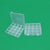 Multi-Compartment-Organizer-Box Brehn