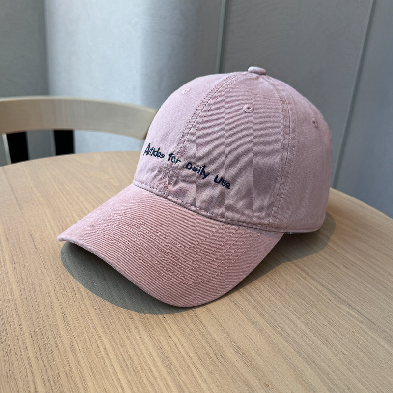 Herren Bequeme Freizeitcap Brehn