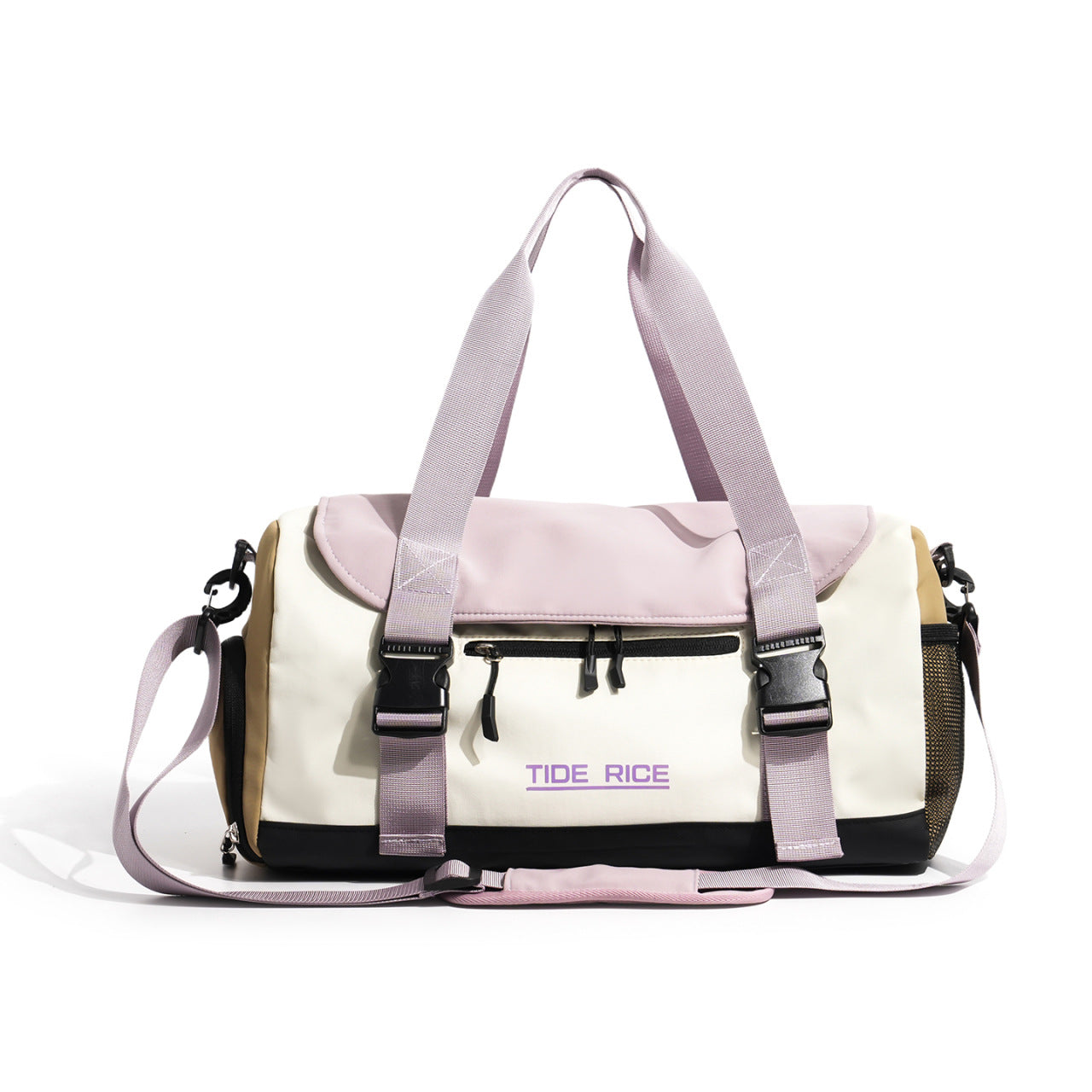 Haltbares Wasserabweisendes Reisetaschen Duffle Bag Brehn