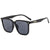 Damen Sonnenbrille Brehn