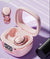Wireless Noise-Canceling Earbuds Brehn