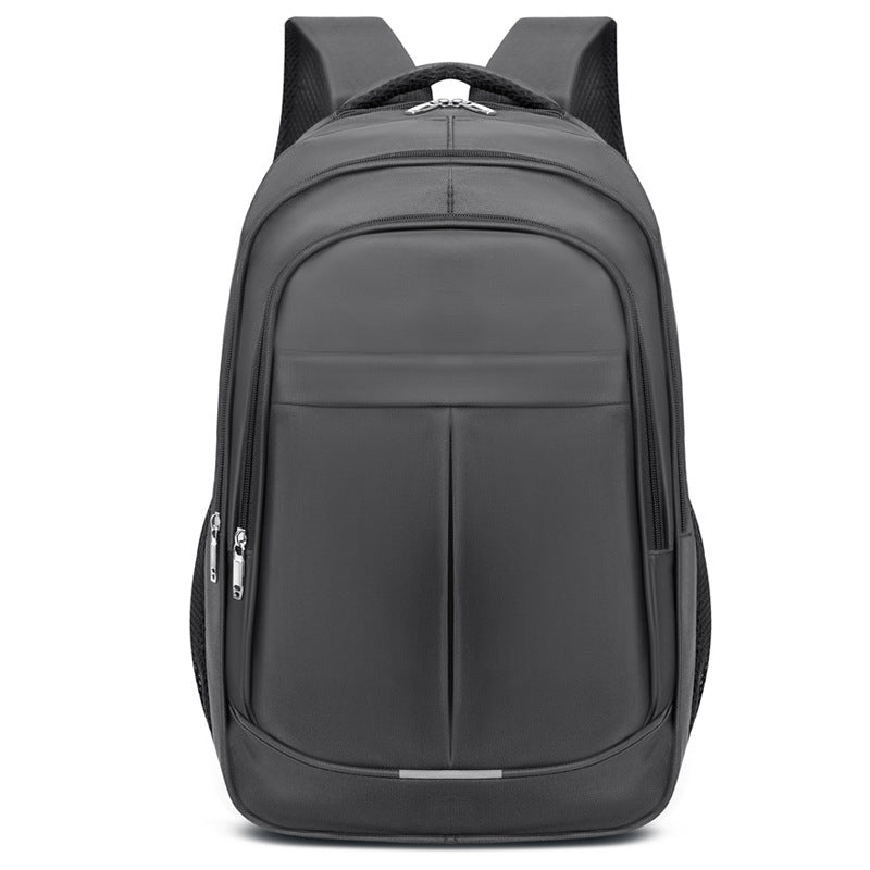 Professioneller Hochlager-Rucksack Brehn