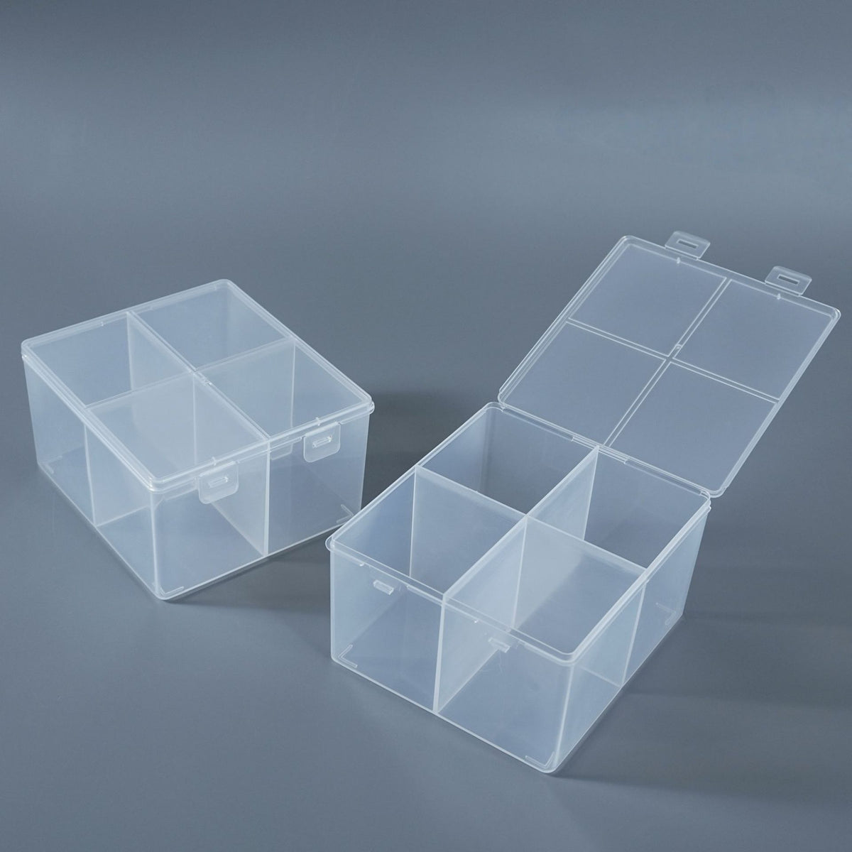 Storage Organizer Brehn