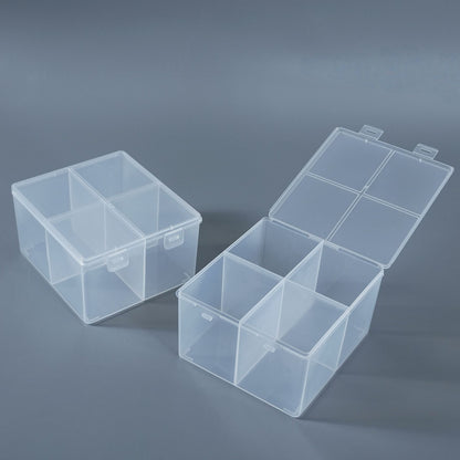 Storage Organizer Brehn