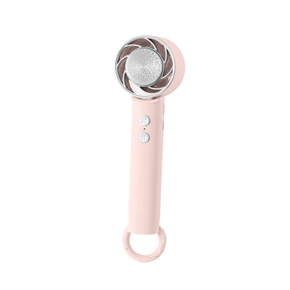 Damen tragbarer USB Mini Ventilator Brehn