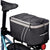 Fahrradtasche mit Isolierter Funktion und Elastischem Verzurrsystem Brehn