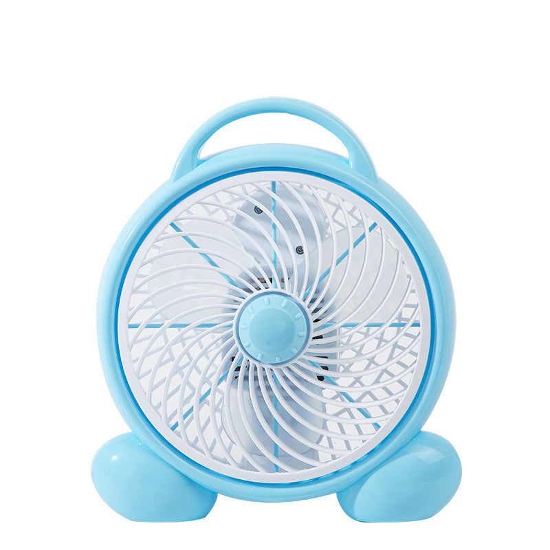Damen Spielzeugventilator Brehn