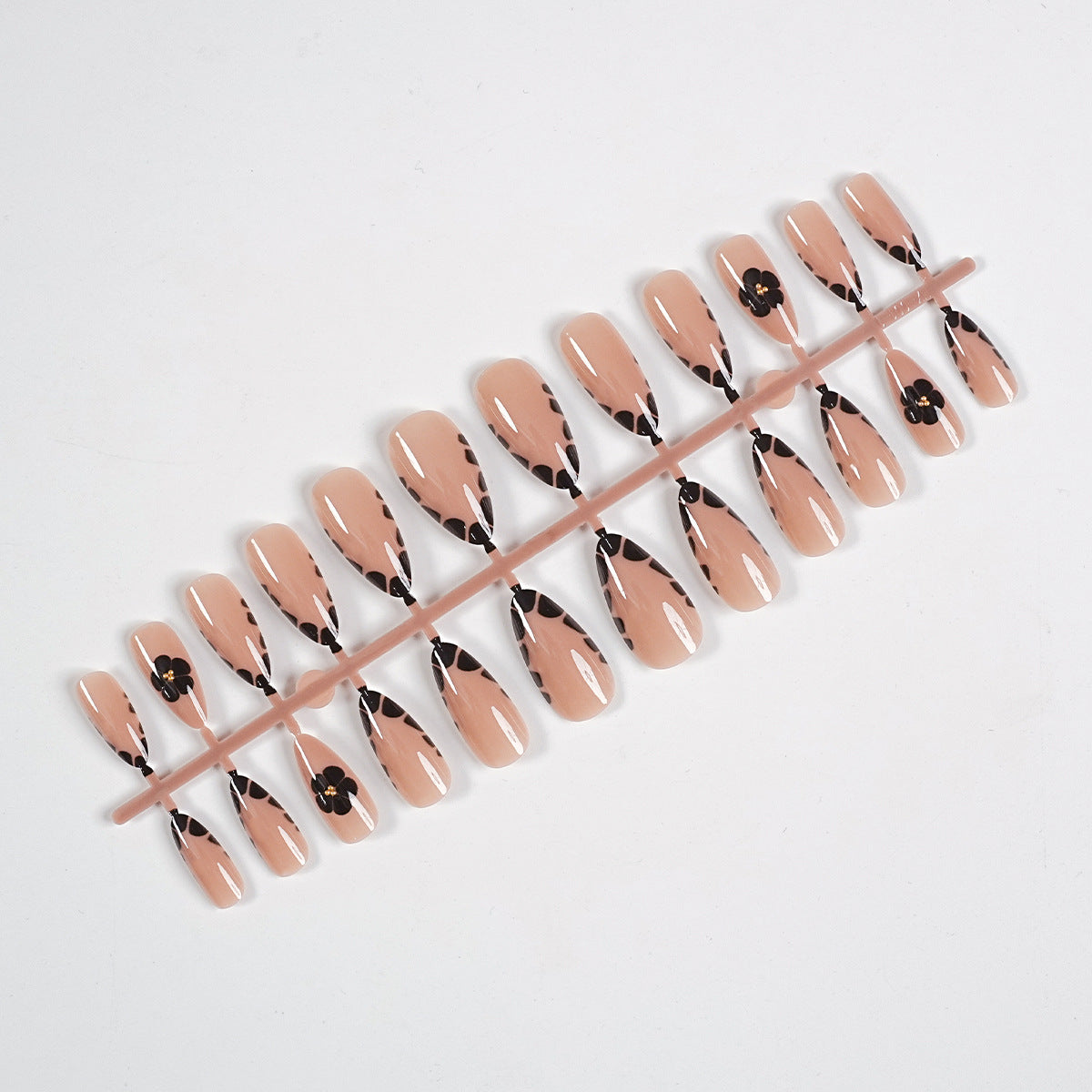 Premium Nail Art Set