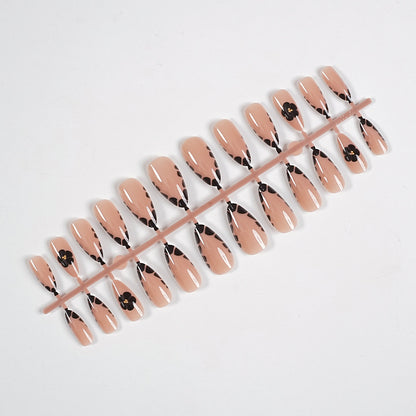 Premium Nail Art Set