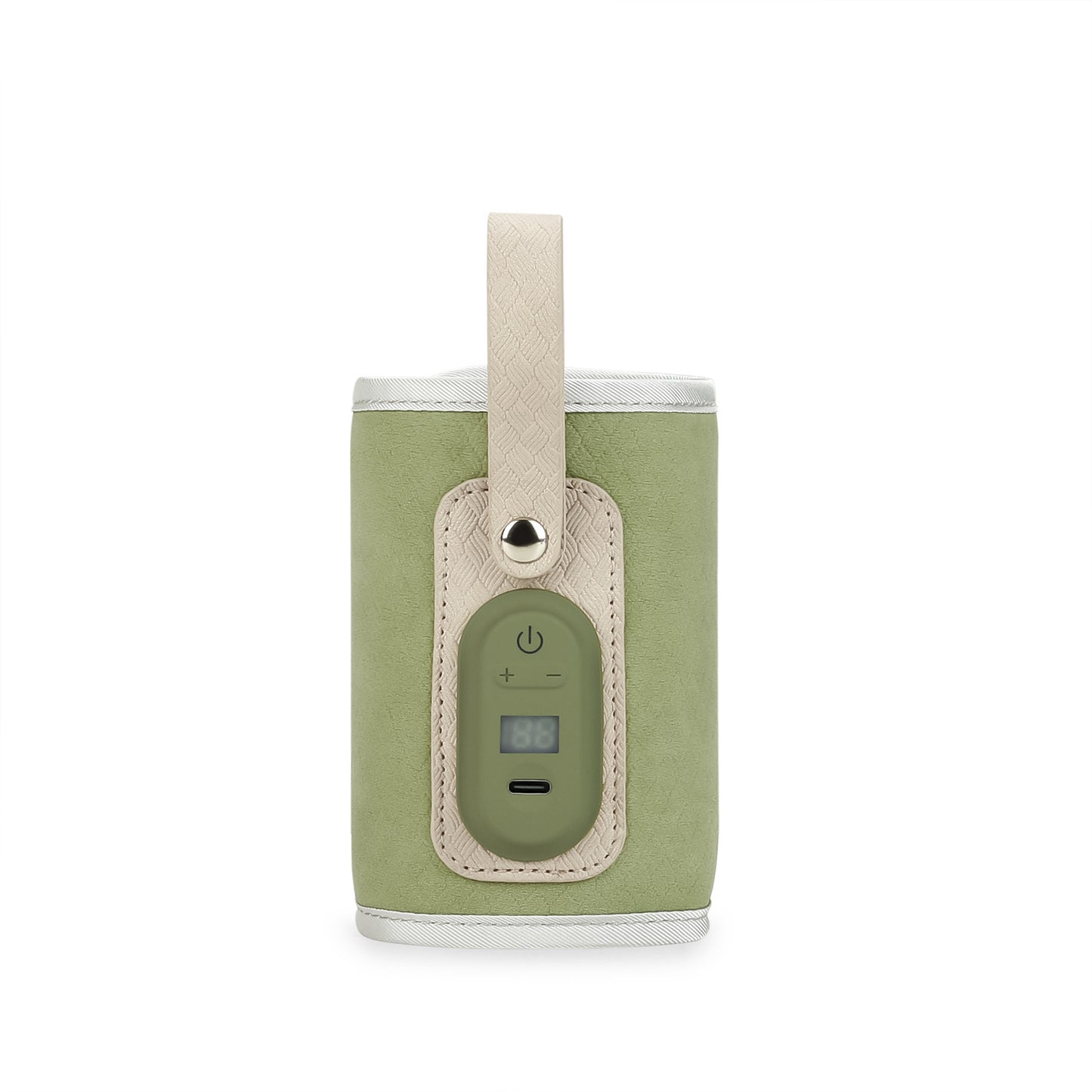 Tragbarer Bluetooth-Lautsprecher Brehn