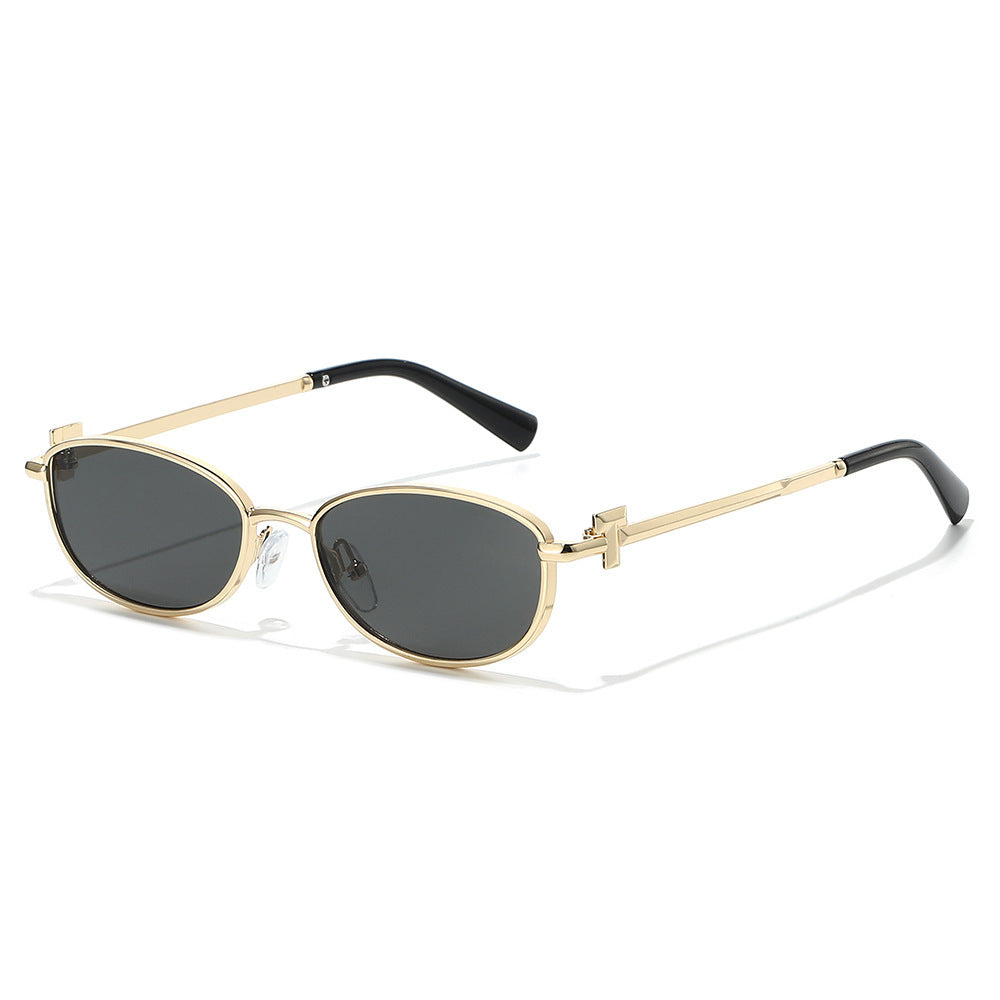 Stylische Premium-Brillen Brehn
