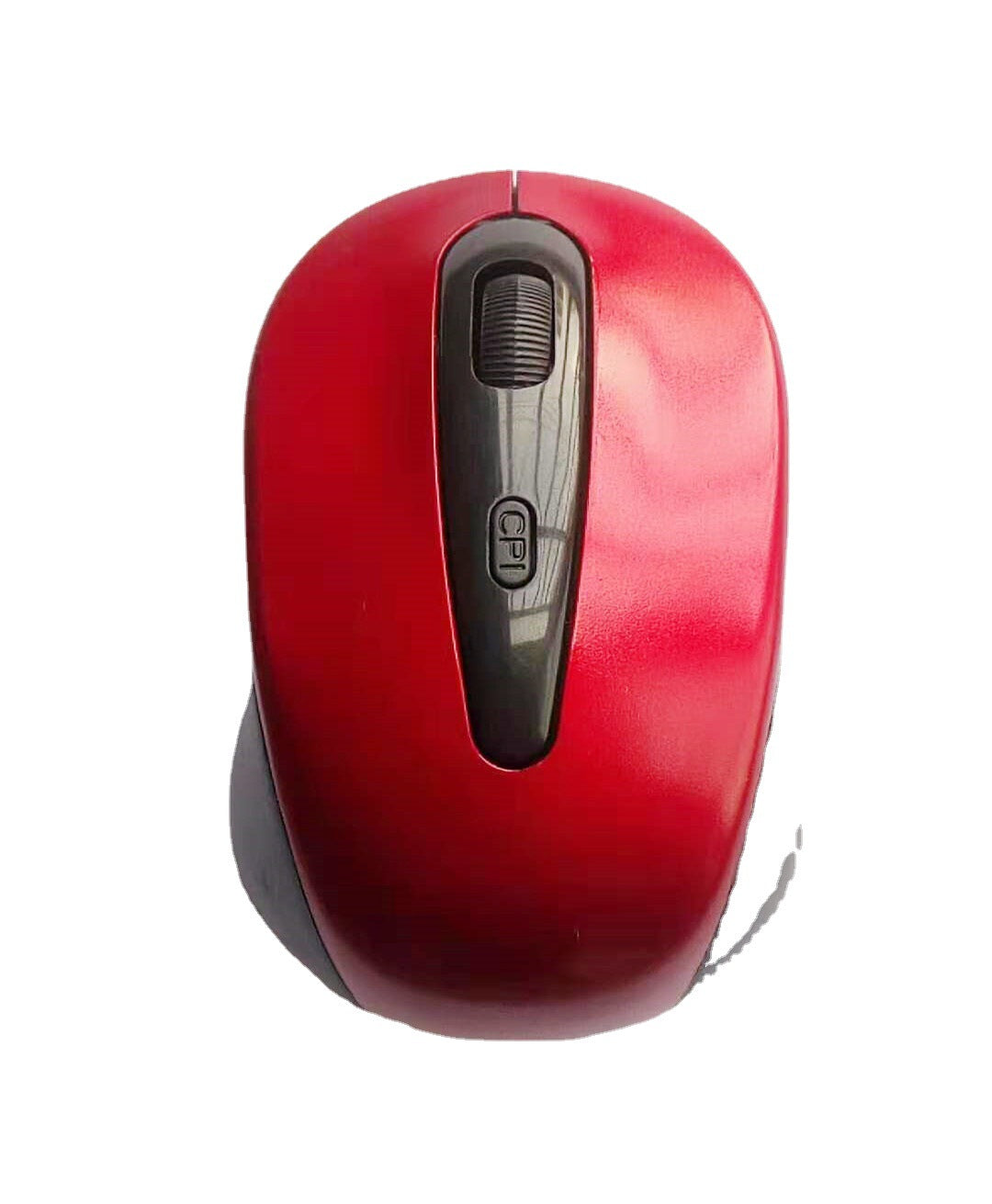 Ergonomische Kabellose Computermaus Brehn
