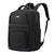 Multifunktionaler Laptop-Rucksack Brehn