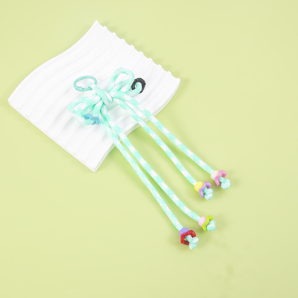 Mode Accessoire Brehn