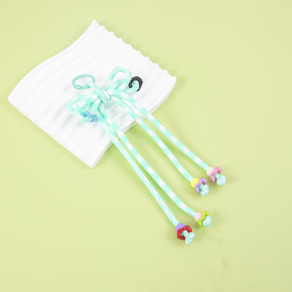 Mode Accessoire Brehn