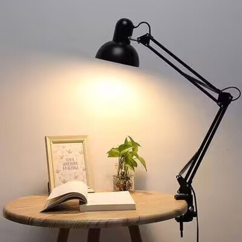 Schreibtischlampe