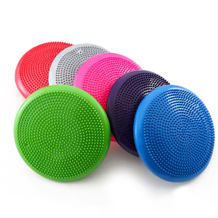 Unisex Sensorischer Balance-Trainingsball Brehn