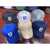 Herren Freizeit Bestickte Baseballmütze Brehn 1784084080