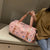 Sportliche Weekender Tasche Brehn