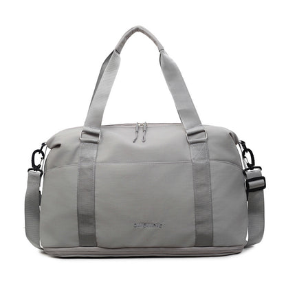 Stylische multifunktionale Reisetasche