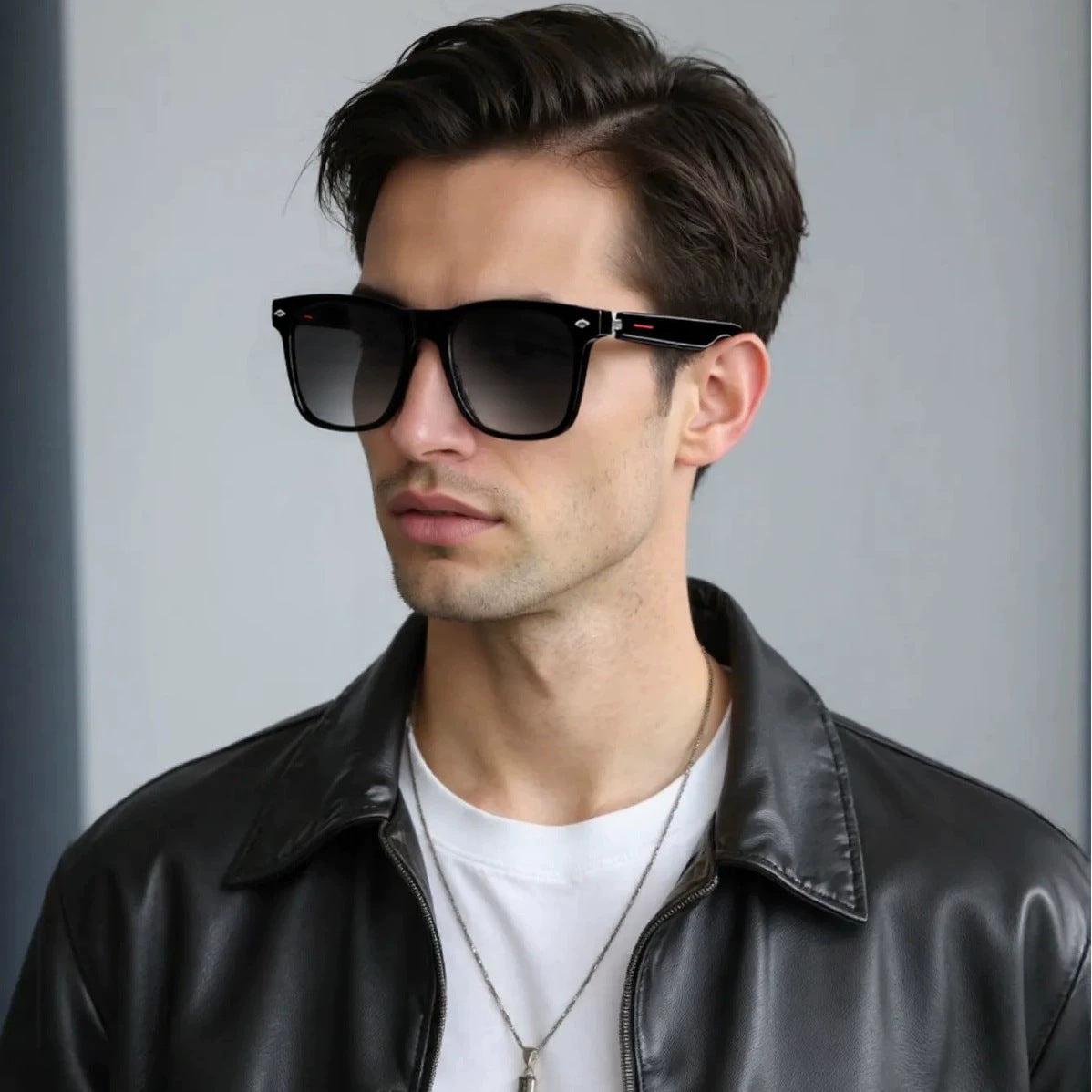 Designer Brille Brehn