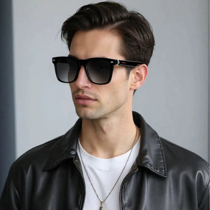 Designer Brille Brehn