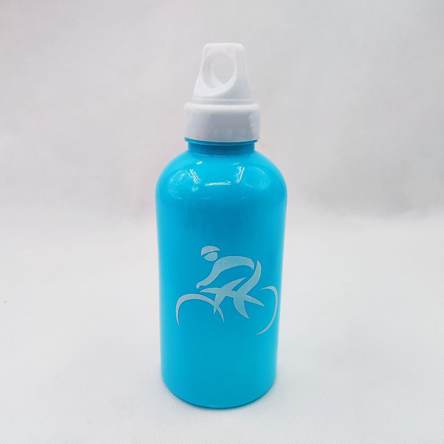 Ergonomische Sport-Wasserflasche Brehn