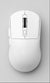Gaming Wireless Mouse Brehn