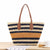 Strandtasche Brehn